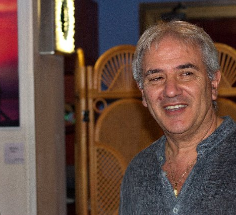 Foto Profilo | Maurizio Cofini